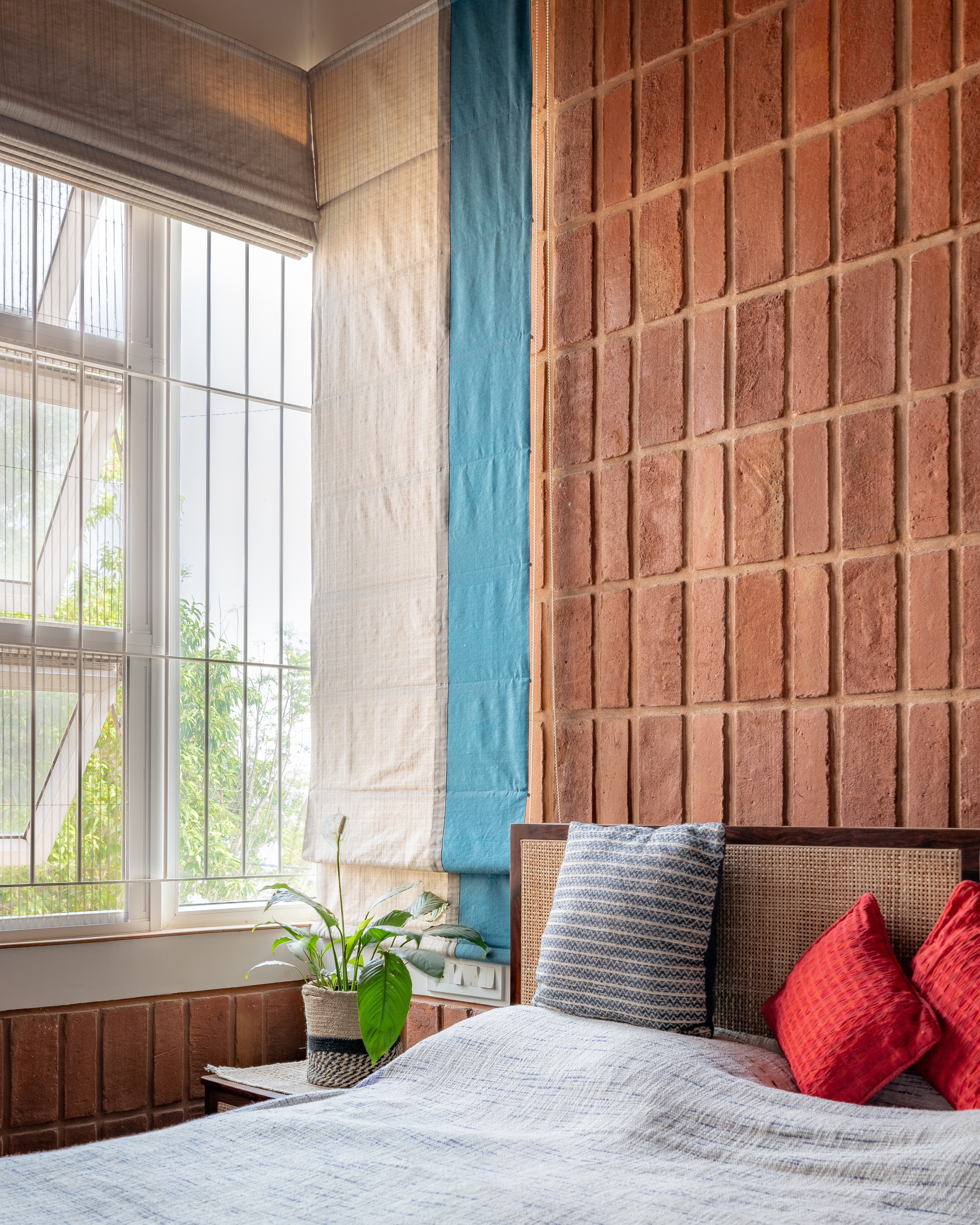 Ambara Residence 4