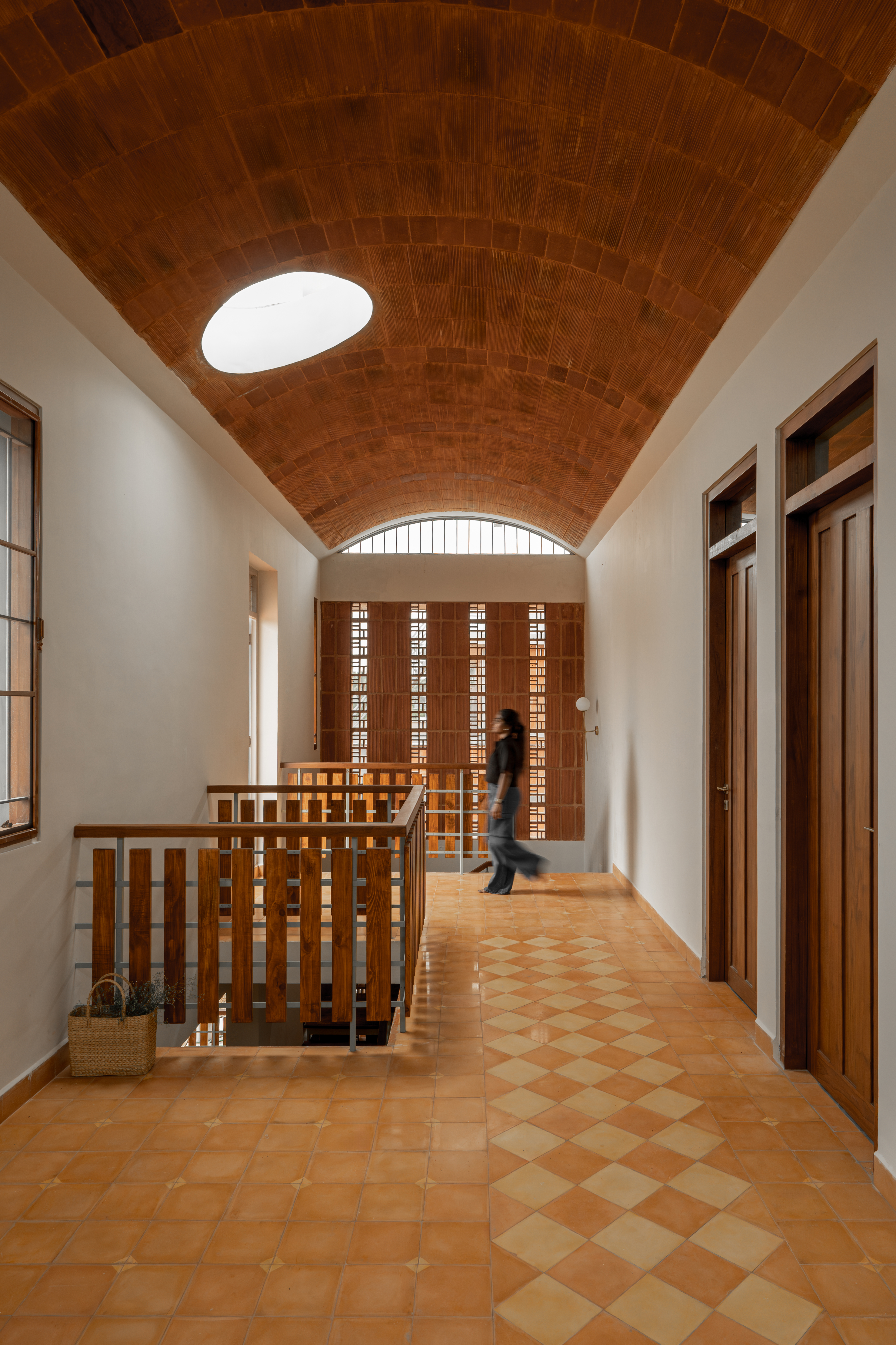 KA Residence 9