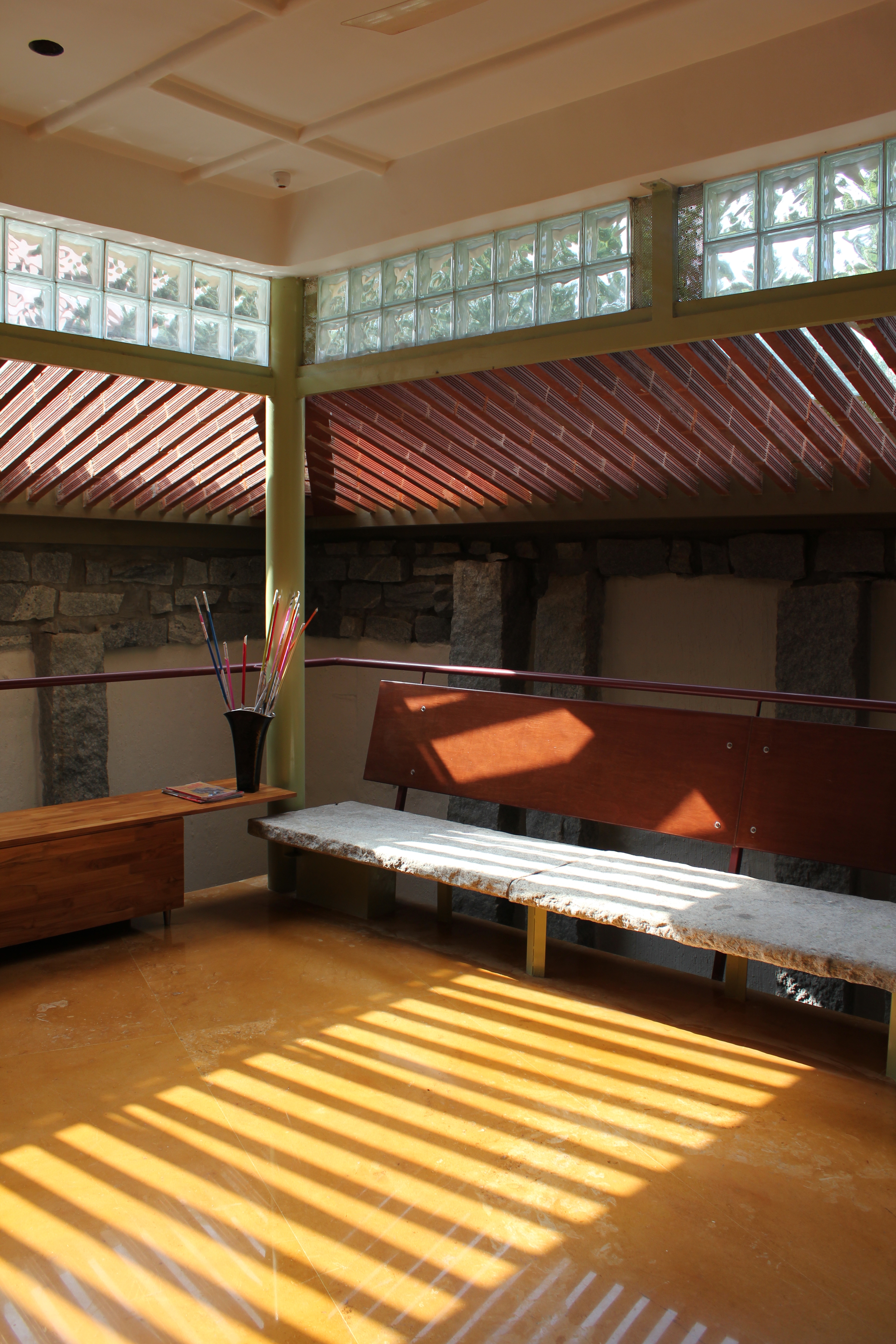 Prakruthi Residence 5