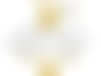 Omegas and Why They're Important