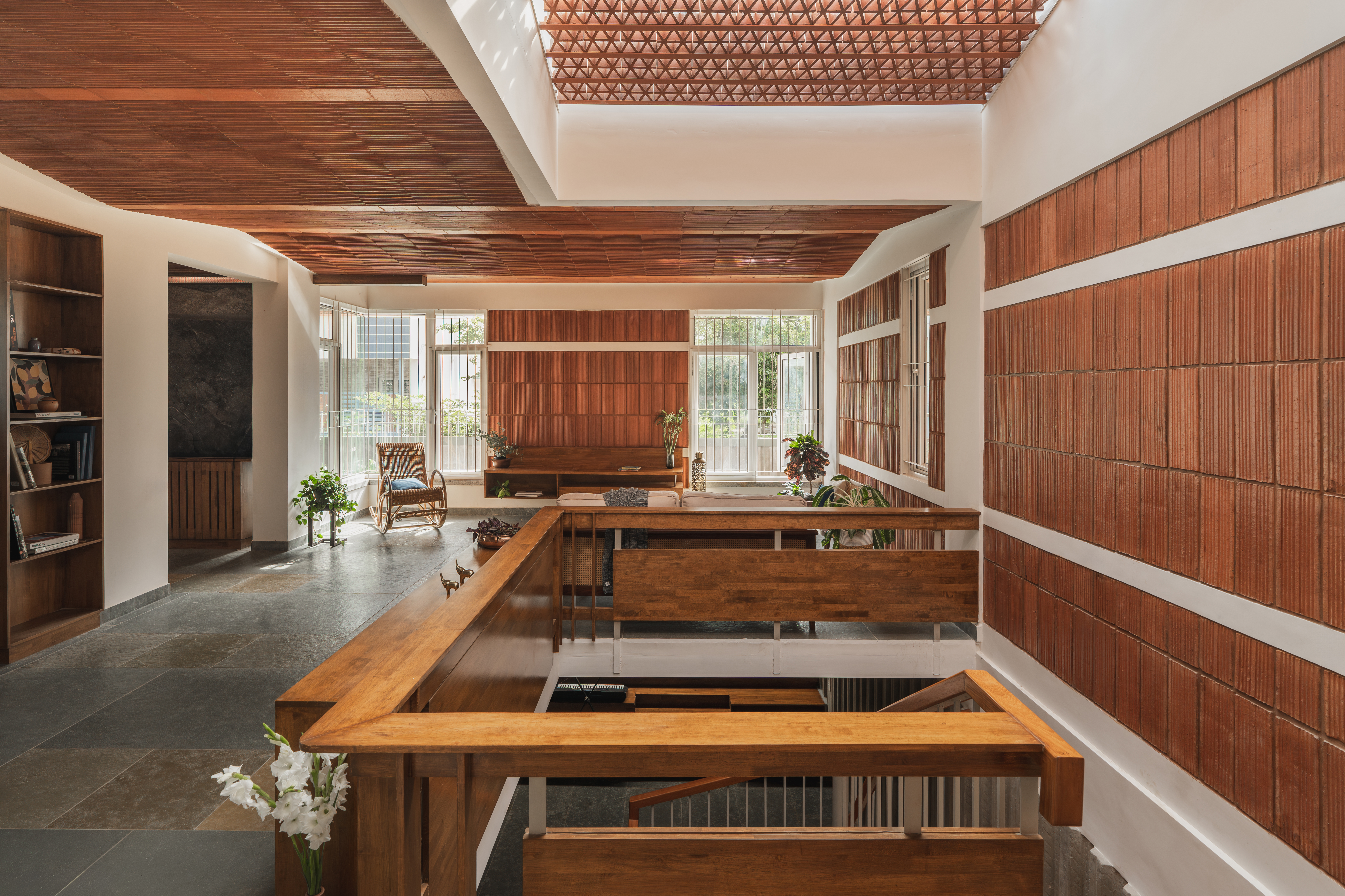 Namana Residence 9
