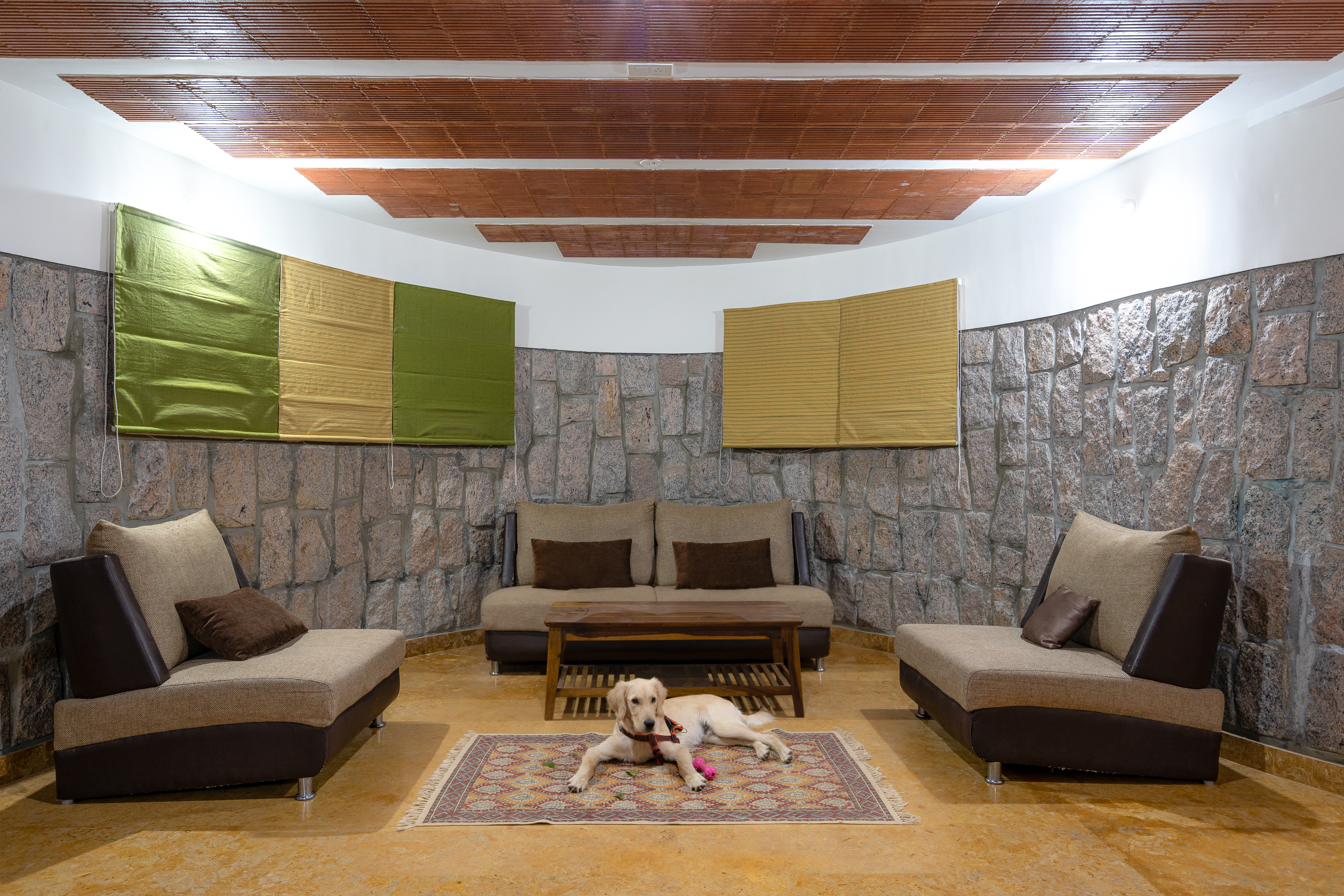 Ambara Residence 17