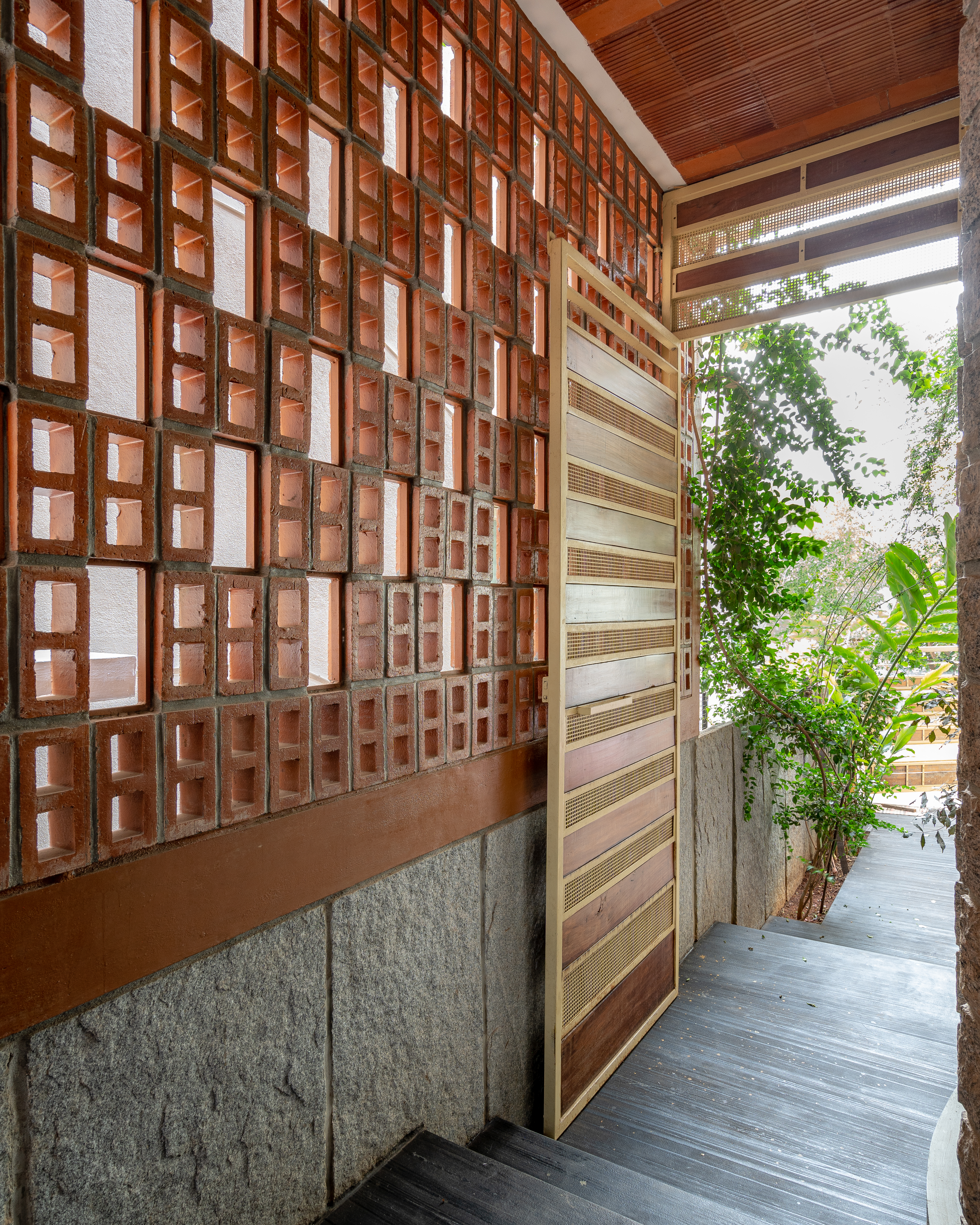 Ambara Residence 7