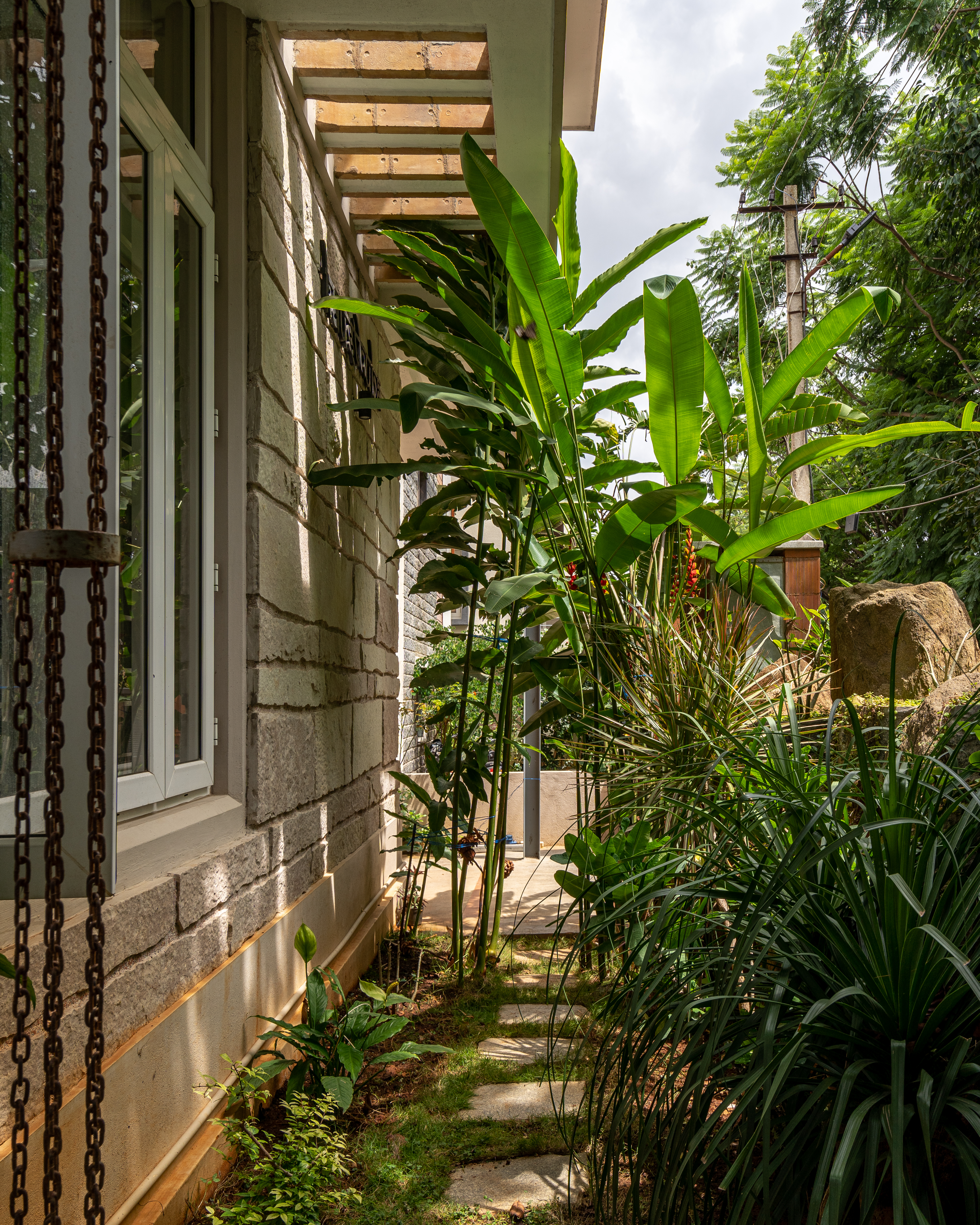 Kausthubha Residence 13