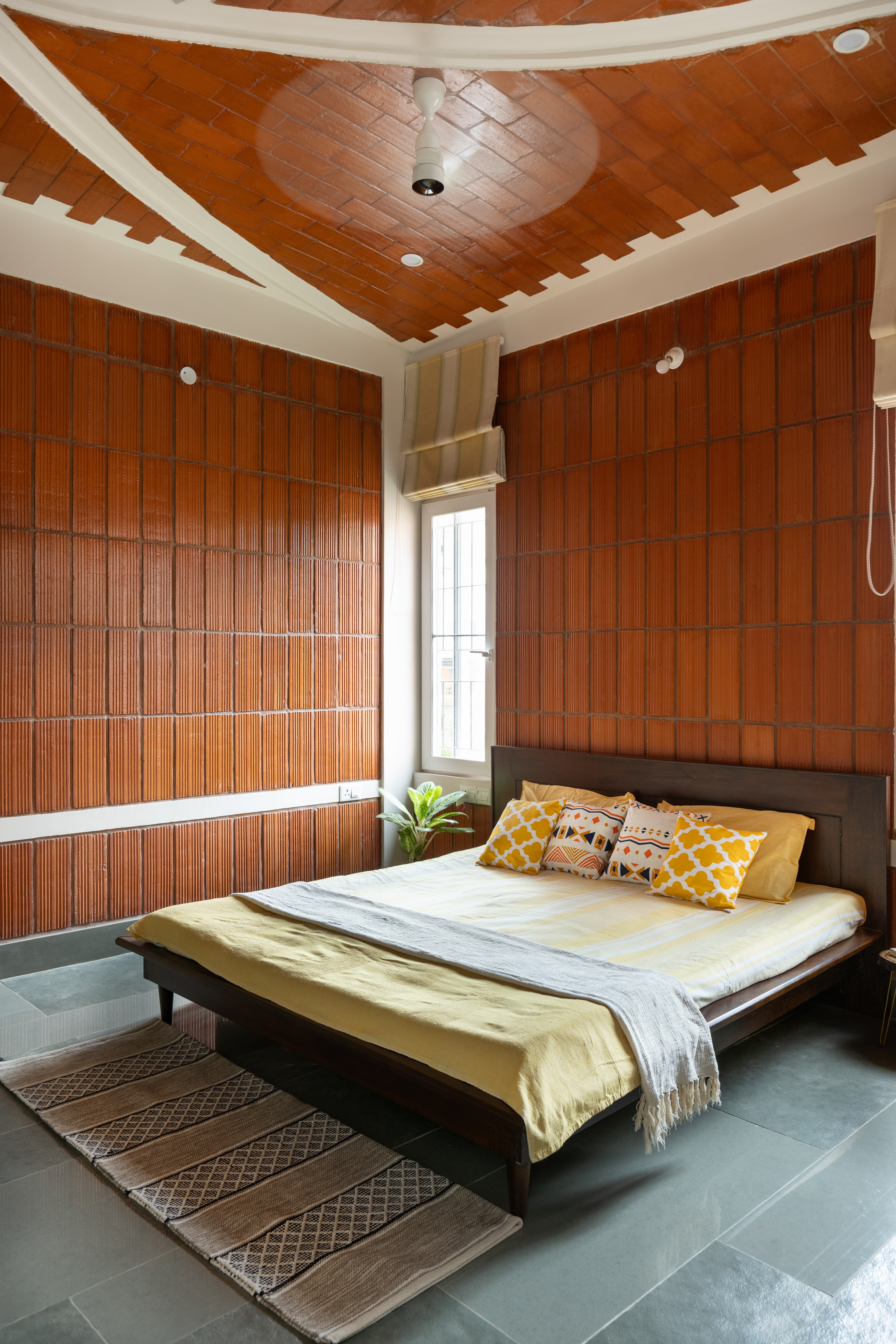 Keshavam Residence 4
