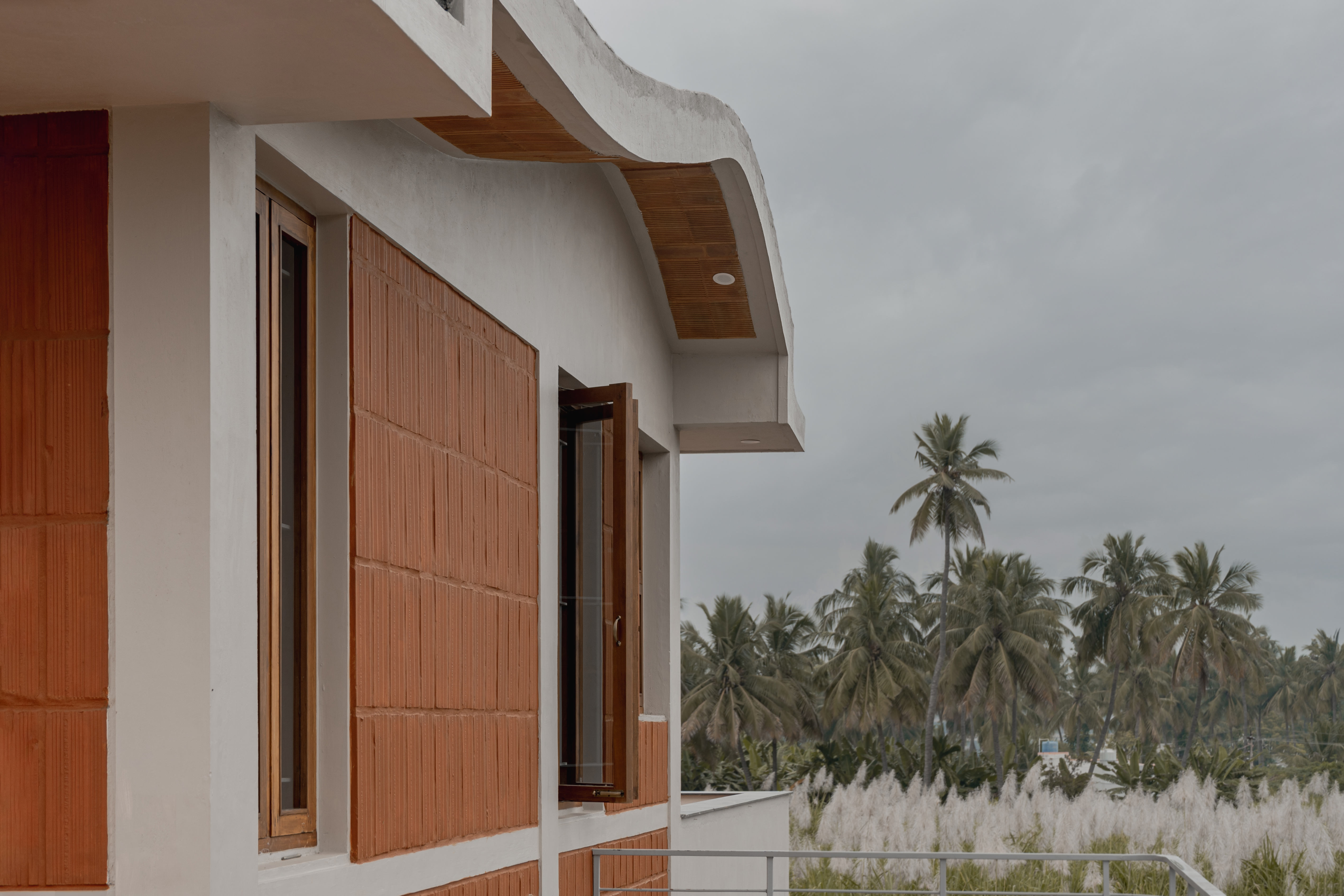 NP Residence 7