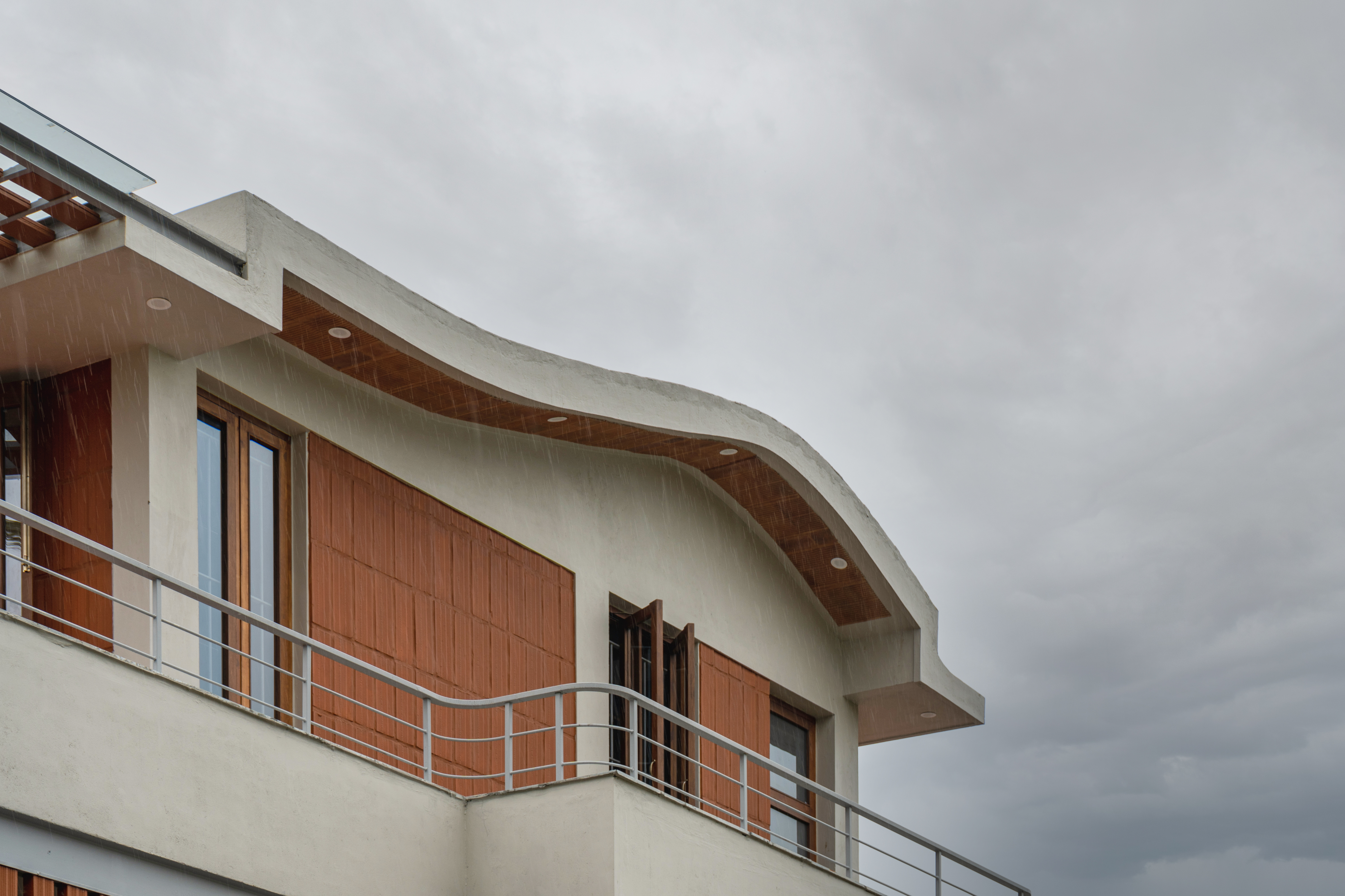 NP Residence 6