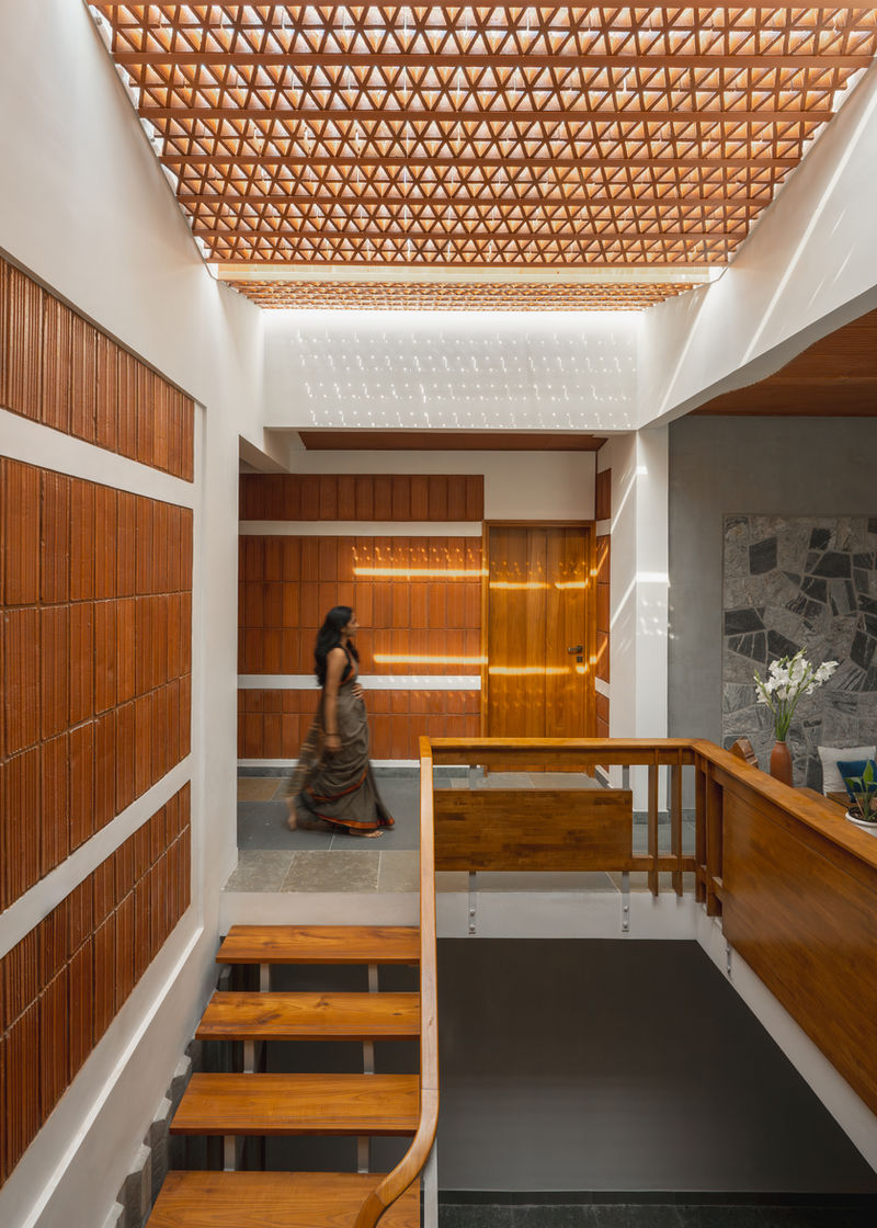 Namana Residence