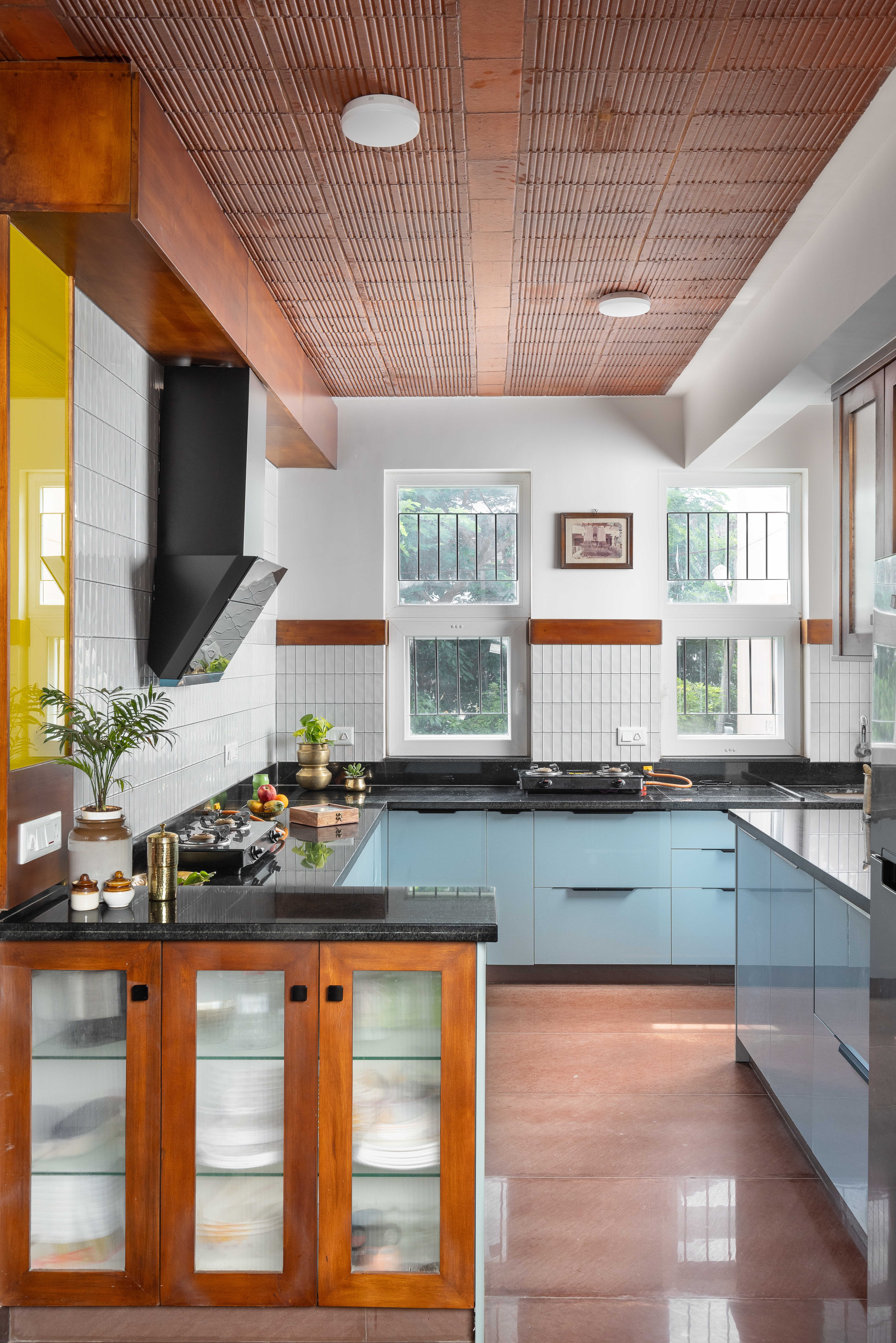 Keshavam Residence 7