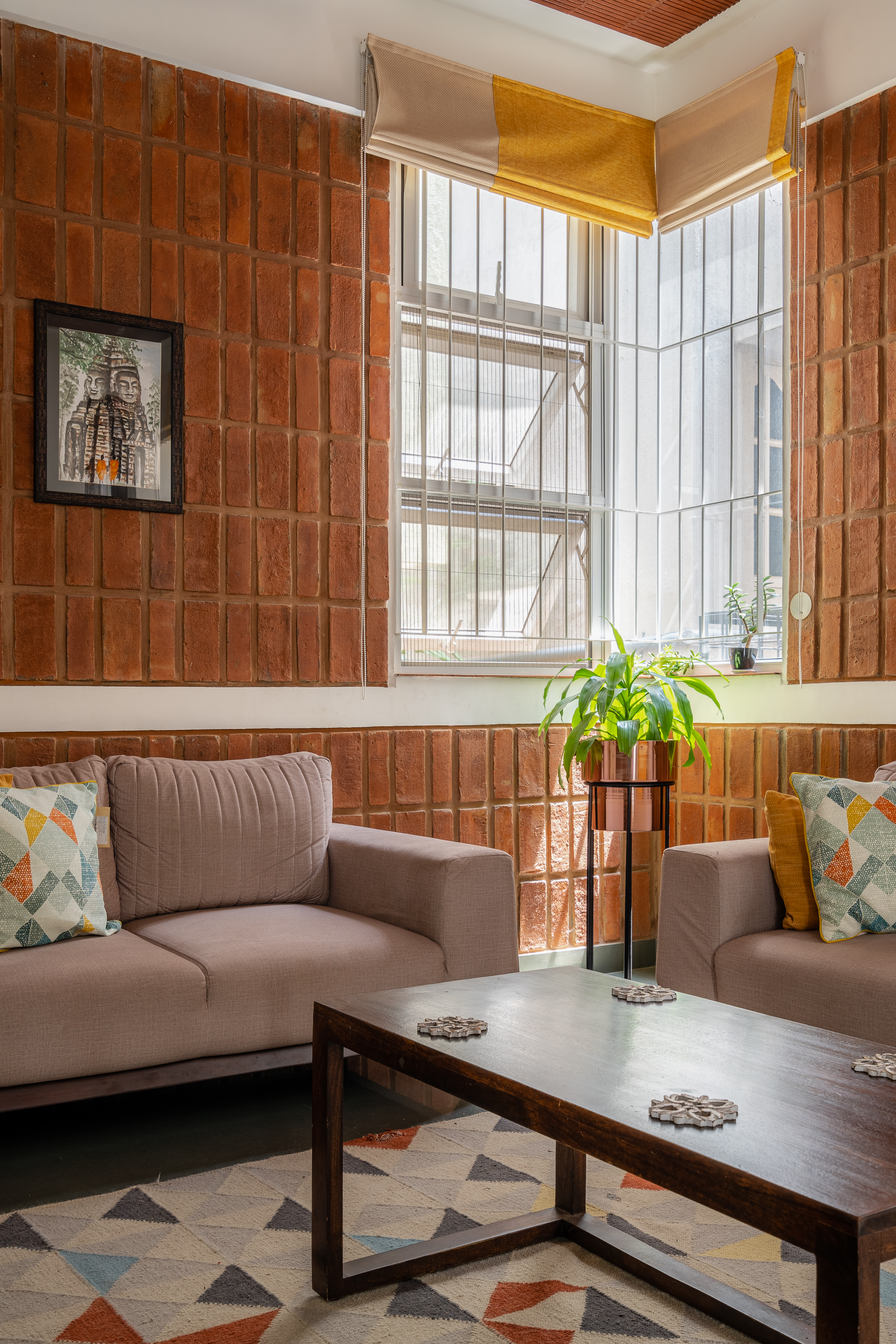 Ambara Residence 10