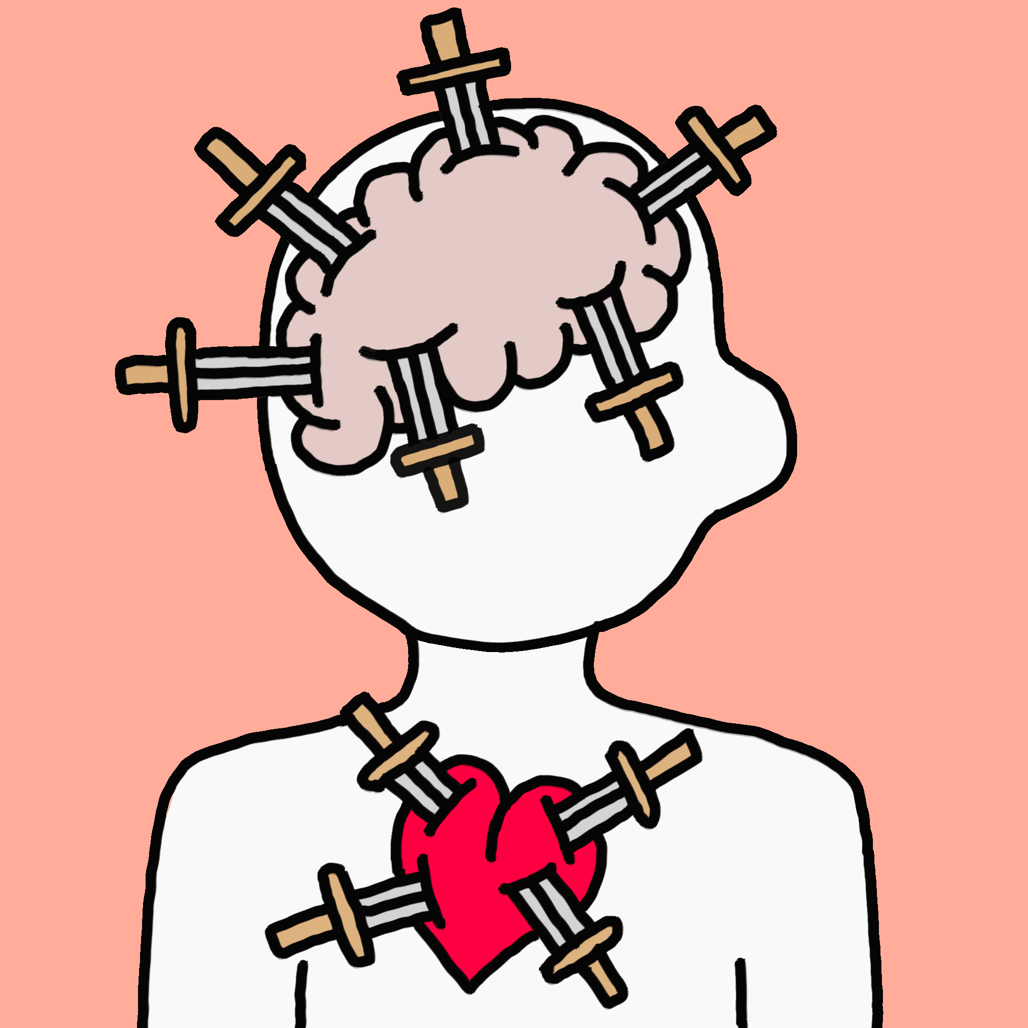 ##########010102 - Javier Royo.gif