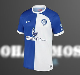 אתלטיקו מדריד חוץ 23/24 גרסת אוהד