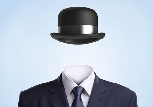 MysteryMan.jpg