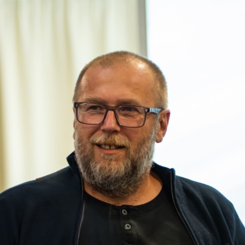 Lubo.jpg
