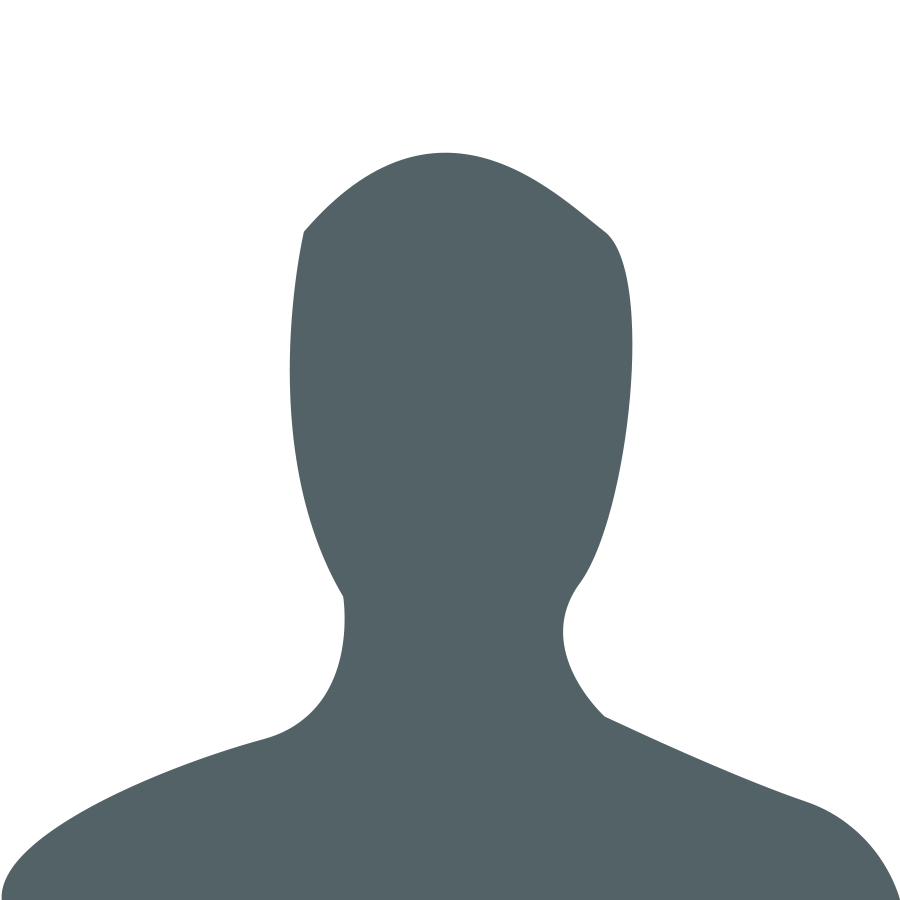 Default-Profile-Picture-Transparent-Images.png