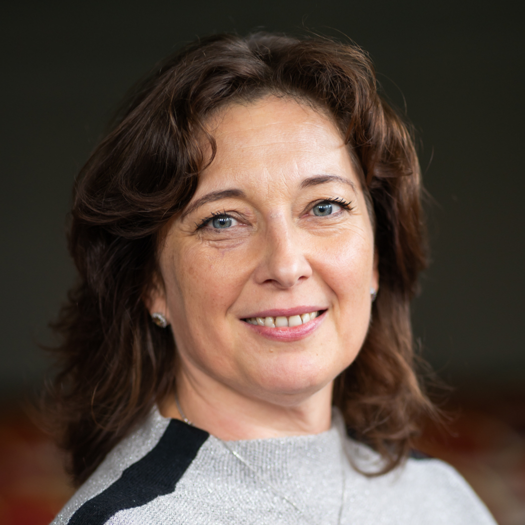 Mirka st._edited.jpg