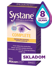 SystaneComplete_Kreslicí plátno 1.png