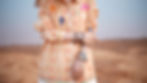 DSC07864.JPG