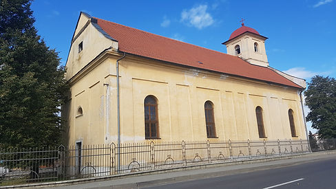 20180923_114841.jpg
