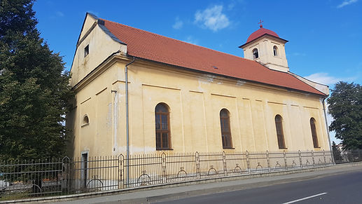 20180923_114841.jpg