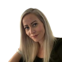 275574030_10160170254282049_117474583613766344_n_172336.png