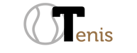 Tenis.png