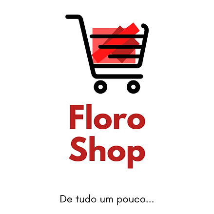 De tudo um pouco....png