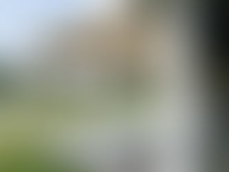 Why Louisiana Homeowners & Businesses Trust Patio Center for Shade, Awnings, and Outdoor Living 