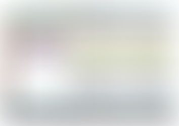 2022 Easter Workshop Schedule 復活節工作坊時間表 2022