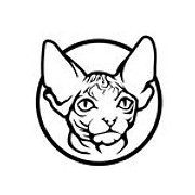 Logo de LaCream
