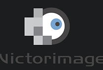 logo Victorimage