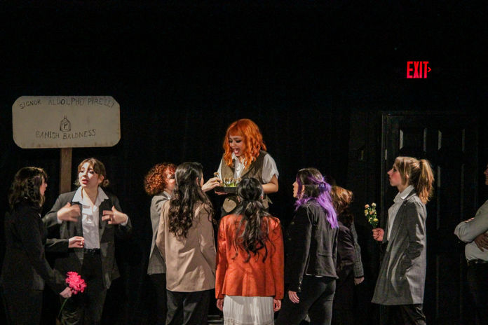 IMG_6467_Original.jpg