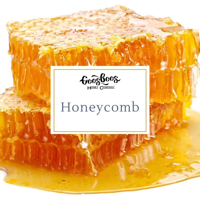 where to buy honeycomb where to buy honeycomb