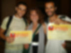CCBB+foto+RENAN+E+LEO