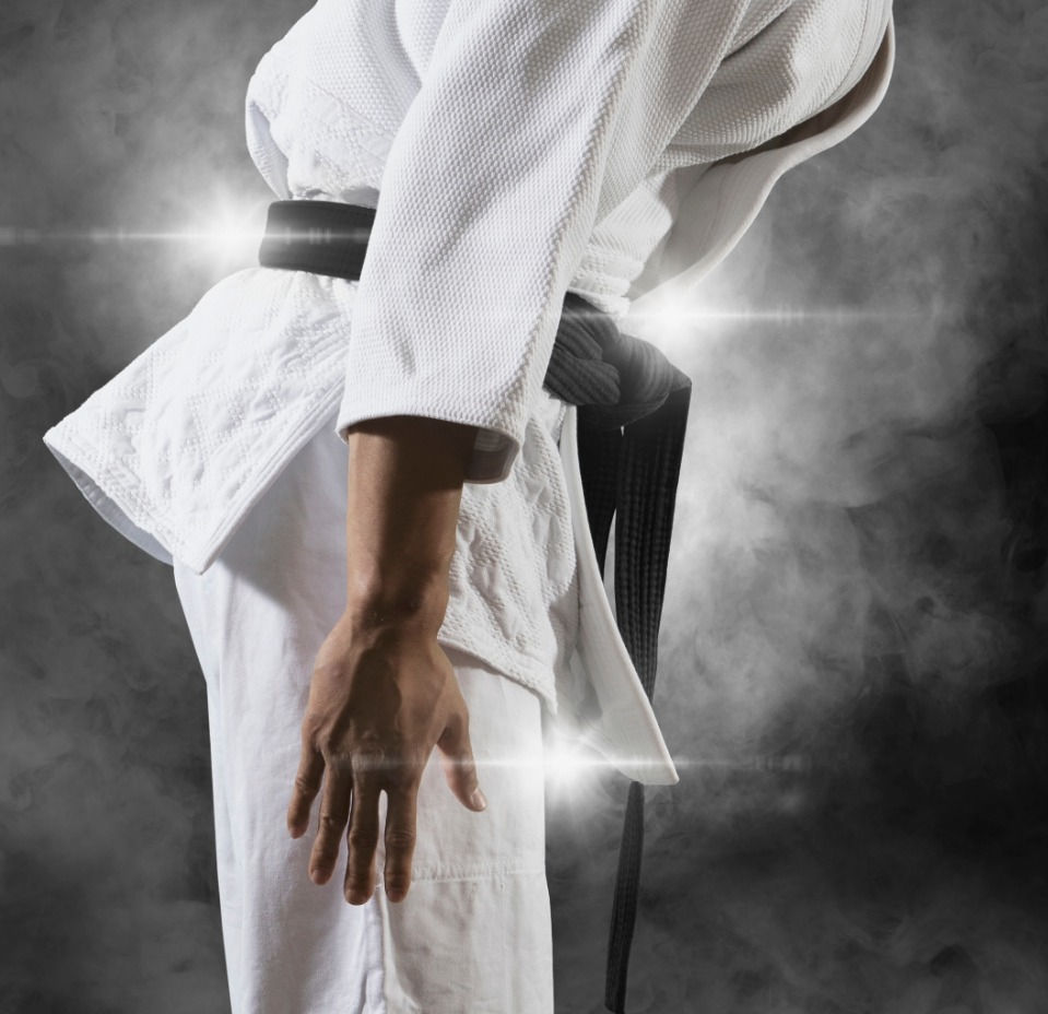 Y & H Senior and Veterans Competition