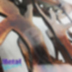 Thumbnail: Miriam's Menorah