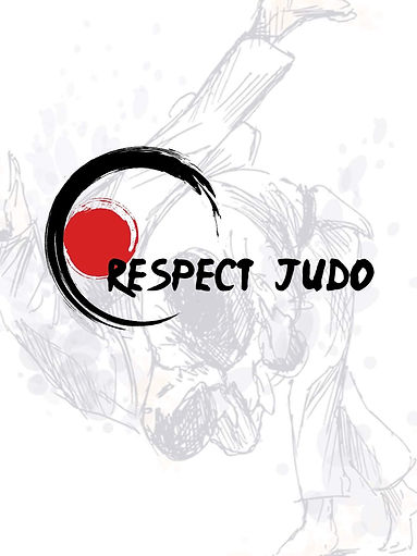 Rispetta il Judo