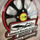 Thumbnail: 2020 World Racing Championship Awards