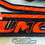 Thumbnail: Custom Designed Track Name Plaques