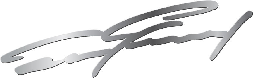Thumbnail: Signature Series Wall Art