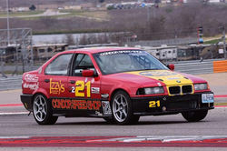 Edited Image 2017-01-24 18-33-27