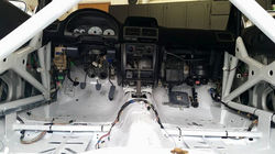 11866302_785331478242337_1884339128047163831_n