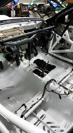 11825749_783697548405730_4164822131141473533_n