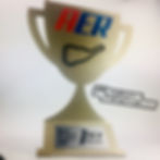 Thumbnail: 2018 American Endurance Racing Trophies