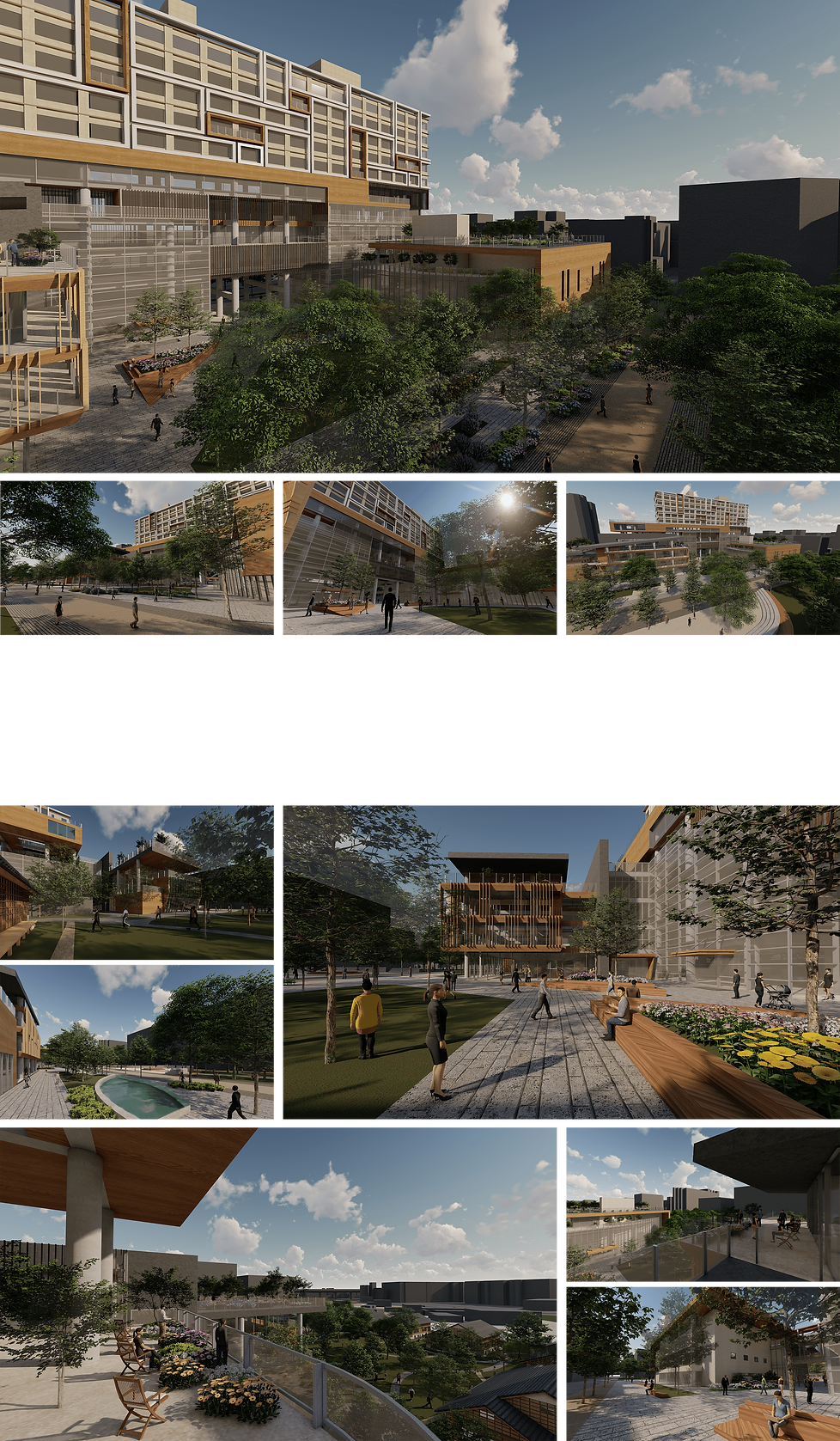 B10513016-圖檔10.png