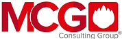 logotipo-mcg.jpg
