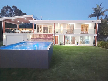 IMG20201016181348_edited.jpg