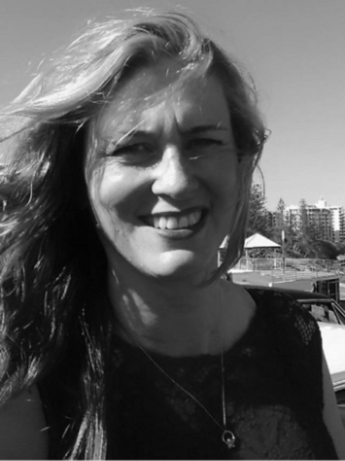 Anna Ba7Wjpg_edited_edited_edited_edited.png