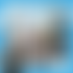 街遊 x 有ㄩㄢˊ　香浴節 好康報報！