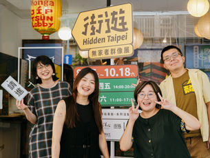 《門裡的說書人》落幕:故事,還得繼續說 ……